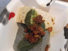 -旺顺阁·北京菜(北辰上品+)