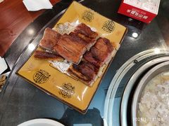 -老来福·非遗酸汤兔(凯旋路店)
