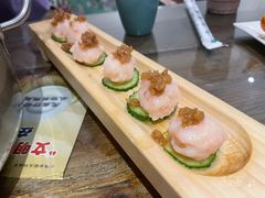 -红蕃干锅·脆皮香辣虾(南屏街金鹰店)