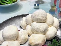 -王厚元饺子·辽菜(浑南店)