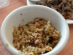 -五谷芳乳鸽王（大梅沙总店C区）(网红打卡店)