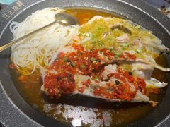 -望湘园·洞庭渔宴(永旺店)