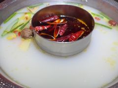 -吴老幺火锅(金龙店)