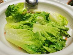 -龙泉人椰子鸡.糟粕醋.海南菜(三亚旗舰店)