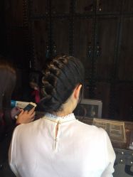 点击看大图 -侨治发型