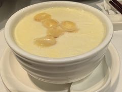 -小榄人家酒楼(民安店)