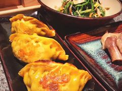 -南京大牌档(凯德大峡谷店)