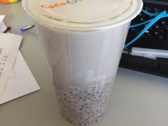 -CoCo都可(搜秀城店)