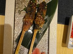 -本逸·割烹料理(湖墅店)