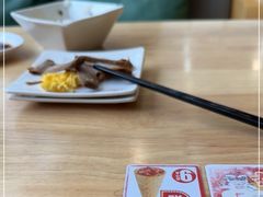 -嘉和一品粥(魏公村店)