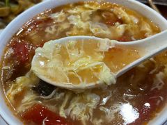 -教师之家赵家羊汤馆(东青龙街店)