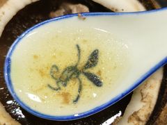 -達揚原味燉品(文明路店)