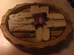 -滇釜火锅·能喝汤的火锅(车公庄店)