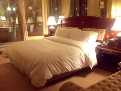 -白金汉爵大酒店(相城店)