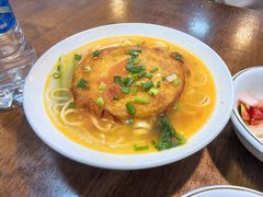 -永乐饭店