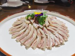 -小莆天(元帅路店)