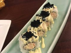 -黑松白鹿(崇文门新活馆店)