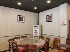 包厢-环兴酒家(凤城三村东区延吉西路80弄店)