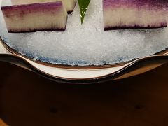 -巴人堂(女儿城店)