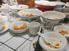 -衡地道·三菜一汤(汉溪长隆店)