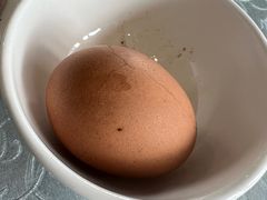 -马大胡子清真西北菜