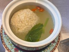 -观盐·盐帮菜(官园桥店)