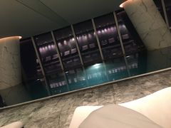 -广州四季酒店