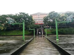 -浙江大学(玉泉校区)