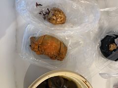 -知味观(湖滨店)