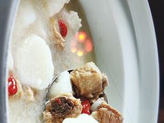 -徽宴楼·玫瑰之约(祥源店)