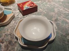 -乐宴·老北京铜火锅(桂庙店)