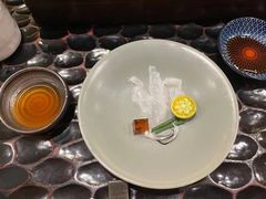 -松涛日本料理