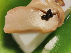 -鱼桥巷·美学川菜