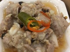 -稻香酒家·35年老字号(侨光店)
