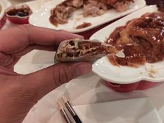 -大鸭梨(天通西苑店)