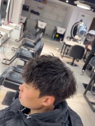 -丝语萱形象