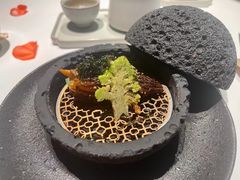 -京兆尹(雍和宫店)