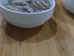-江南红鱼汤(洋中花园店)