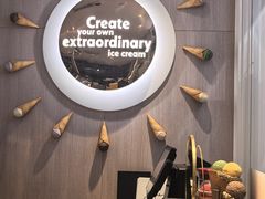 -哈根达斯(滨江店)