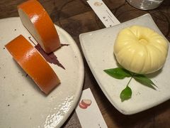 -元古雲境(太古里店)