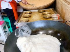-三大炮豆花铺(锦里店)