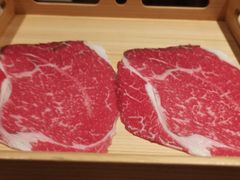 -锦和牛·炭火烧肉(ICC太和里店)