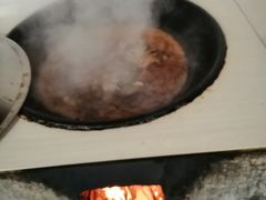 -金台阶鱼馆(于桥水库店)
