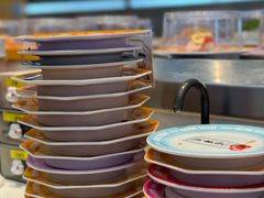 -元气寿司(益田假日广场店)