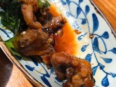 -小泉居(水坑尾店 )