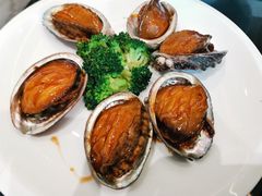 -兴仙饭店·闽味海鲜(马尾总店)