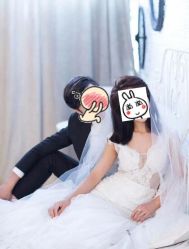 -拾尚映画·STUDIO婚纱摄影(中关村店)