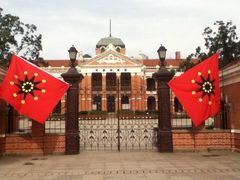 91745855_907553218_w1280p-辛亥革命博物院北区