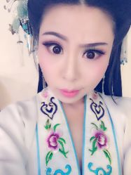 -东古旅拍摄影•格格服汉服•租赁(故宫店)