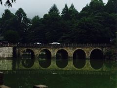 iphone_upload_pic-九华山聚龙大酒店